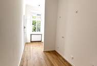 1030! Topsanierte 1-Zimmer Wohnung nahe U3/Schlachthausgasse!