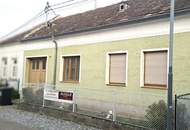 Attraktives Bauernhaus mit vielen Nebengebäuden!