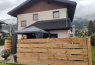 Ein Zuhause mit Seele – für Menschen, die das Besondere schätzen