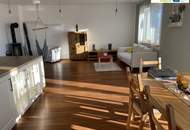 Exklusives Einfamilienhaus in Toplage mit Swimmingpool!