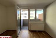 Charmante 1-Zimmer-Wohnung!