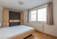 "Traumhafte, möblierte 2-Zimmer-Wohnung Fasangartengasse 18- Gorgeous furnished Apartment near ORF-Zentrum"
