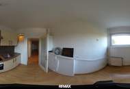 Ihr neues Zuhause in bester Lage von Stockerau – Wohnen mit Blick ins Grüne