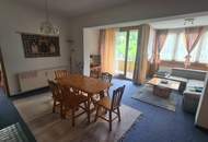 2-Zimmer-Ferienwohnung in Bad Kleinkirchheim