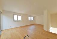Doppelhaushälfte im Speckgürtel westlich von Wien - Neubau Erstbezug!