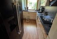 SANIERT! SONNIGER WINTERGARTEN MIT SUPER AUFTEILUNG!