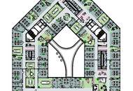 LeopoldQuartier Office: Wo Vision auf Verantwortung trifft