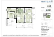 Seltenheit in 1190 Wien! 3-Zimmer Wohnung mit Traumhafter Terrasse! Jetzt Besichtigen!