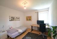 Alleinlage: Seminarhof-Wohnen-Tierhaltung in Neustadtl