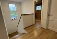 Modernes Einfamilienhaus in schöner Siedlungslage !