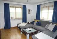 Aufgepasst Salzburg zu teuer! Dann haben wir hier etwas für Sie! Top Landhaus für ruhiges Leben und Arbeiten zum Wohlfühlen nur 6 Km von Straßwalchen!