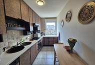 Ruhig gelegene 3-Zimmer-Wohnung mit Balkon in 1070 Wien – Ihr neues Zuhause wartet!