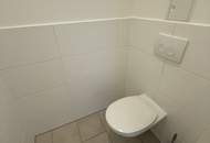 1210! Neuwertige 3 Zimmer Wohnung mit großem Balkon