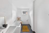 RESIDENZ AM STADTRAND