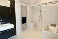 Modernes Wohn- und Atelierhaus mit 550 m² Wohnfläche