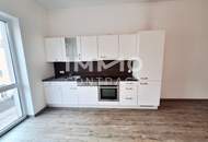 Tolle 3-Zimmer Balkonwohnung in der Drouotstraße 4 - Top 12 - ideal für "WGs"