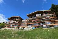 PENTHOUSE - HIGH END - Jetzt noch mit entwickeln