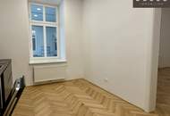 + + + NEU SANIERTES ruhiges ALTBAUBÜRO + + + Mariahilferstraße + + +