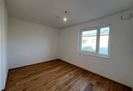 Erstbezug: Sonnige 3.Zi.-Wohnung in Lengau