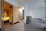 The Shore - 4-Zimmer-Wohnung mit Luxus-Ausstattung