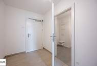 rd. 55m² Wohnfläche + 83m² Garten, Terrasse + 2 KFZ-Stellplätze ab März zu mieten (Kaufoption!) **VIDEOTOUR**