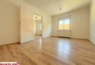 Urbanes Wohnen in Graz | Charmante 3-Zimmer-Wohnung