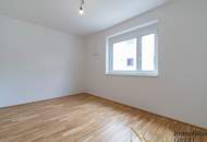 PROVISIONSFREI - 3-Zimmer-Traumwohnung mit Südwestloggia bzw. Balkon zu verkaufen!