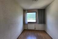 PREISSENSATION! 3-Zimmer-Wohnung inkl. Garagenabstellplatz in Schwaz