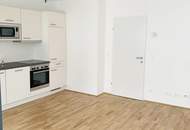 Charmante moderne 2-Zimmerwohnung mit Balkon und sehr guter Infrastruktur (Mietbeginn 01.09.2025)