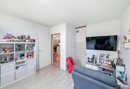 Sonnige 4-Zimmer in Absam – moderne Eleganz in Ruhelage