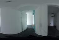 "Idyllisch &amp; grandios - Ihr modernes Luxus-Haus mit Pool!"