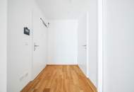 Yppenplatz-Flair trifft Nachhaltigkeit – 2 Zimmer mit Balkon