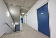 2-Zimmer-Wohnung in Jedlesee nahe Donau | Erstbezug
