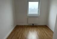 ruhig gelegene Eigentumswohnung zu verkaufen