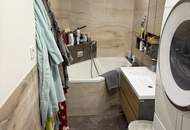 Modernisierte 4-Zimmer-Eigentumswohnung mit Balkon &amp; Lift