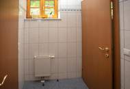 Charmantes Wohnhaus mit Garten in ruhiger Lage nahe Krems