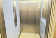 Duplex Wohnung, 3 Zimmer, 2 Terrassen, Nähe U4