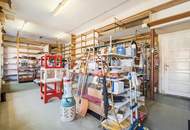 "Wohnen und Arbeiten"