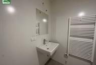 Charmante 2-Zimmer Wohnung in Donaunähe - ab 01.07.2026 beziehbar. - WOHNTRAUM