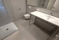 DC-FLATS – 3-Zimmer Wohnung in Toplage – ERSTBEZUG