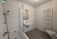 Lichtdurchflutete Maisonette-Wohnung mit 3 Zimmern zwischen SCN und Lorettowiese!