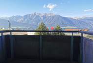 Geräumiges Wohnen: 2-Zimmer-Wohnung auf 90 m²