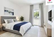 Clever investieren, entspannt profitieren - wir unterstützen Sie bei der passenden Finanzierung