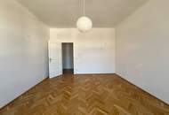 Sandleitengasse - WG taugliche 3 Zimmer Altbauwohnung zu vermieten