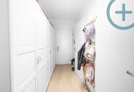 THE CLOUD LIVING - STILVOLL WOHNEN