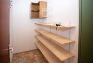 ! ! Neuer Preis ! ! Nette 2 Zimmerwohnung in Krems-Stadtteil Mitterau