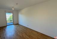 Neuwertige 3-Zimmer Wohnung mit Loggia Graz mieten!