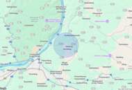 Modernes Einfamilienhaus in toller Aussichtslage - 3 mögliche Optionen - Ausbauhaus bis Schlüsselfertig