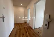SONNIGES BALKONAPARTMENT MIT TRAUMBLICK