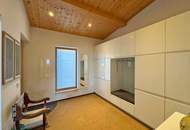 Attraktives Einfamilienhaus in Bergheim